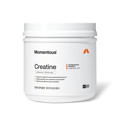 Creatine - 90 Servings