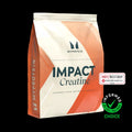 Impact Creatine - Unflavored